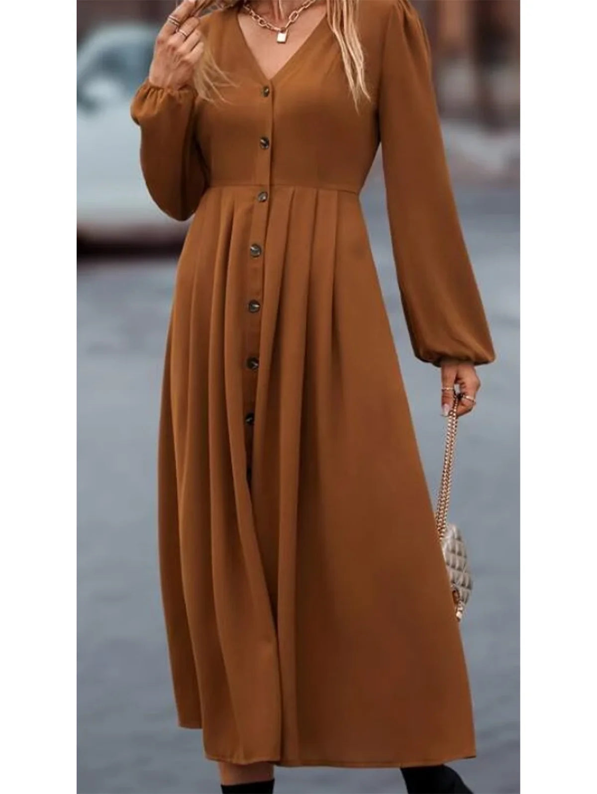 Dress - My Store