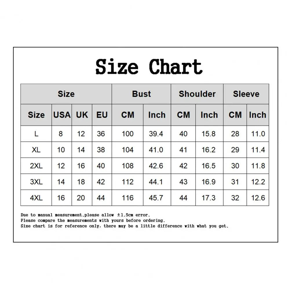 Women Summer Blouse Tunic Fashion Casual Women's Chiffon Tops Solid Color Cool Ladies V Neck Loose Blouse Summer Simple Blouse