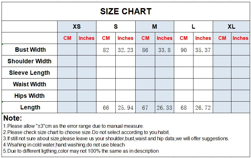TRAF New Womens Tops Sleeveless Red Black Blouse Woman Summer Ruched Asymmetrical Top Women Slim Fit Brown Stylish Women's Top