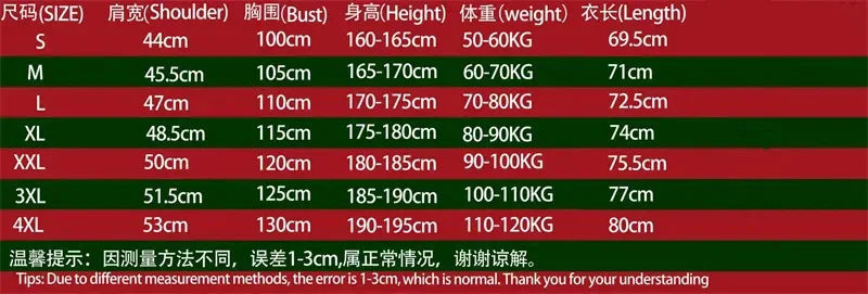 Classic Fashion Two Color Spliced Short-sleeved Shirt Women's Summer New Casual Buckle Slim Shirt Office Ladies's Work Shirt