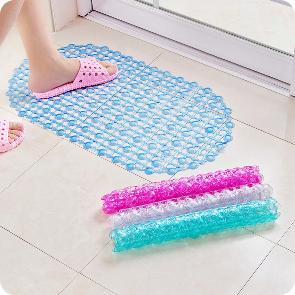 Anti-slip Bath Mat