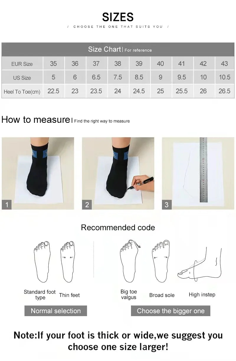 Women 9CM Gladiator Sandals Shoes Sexy Transparent High Heels Sandals Women Summer Party Dress Shoes Ladies Pumps Size 43