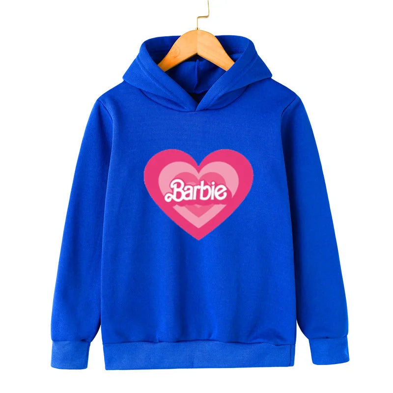 Sweatshirt Hoodies