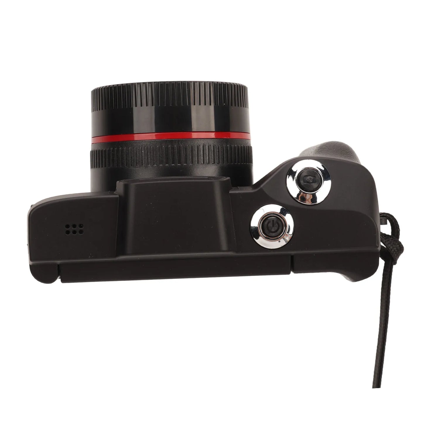 1080P Digital Camera 16MP HD Smart Digital Camera SLR Digital Camera for Photography Digital Camera 1080P Digital Camera