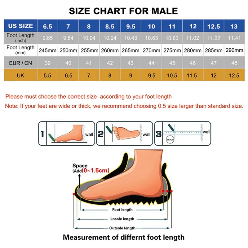 Fashion Boots for Couples High Rain Shoes Waterproof Galoshes Husband Fishing Work Garden Rainboots Women and Men Rubber Shoes