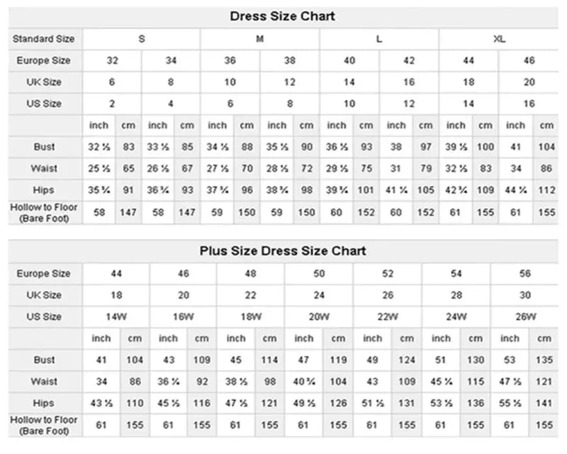 Customized Luxurious Wedding Dress Organza With Embroidery Bead Princess Ballgown O-Neck Bride Dress Vestido de novia 2025