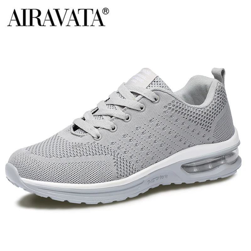 Men Women Sneakers