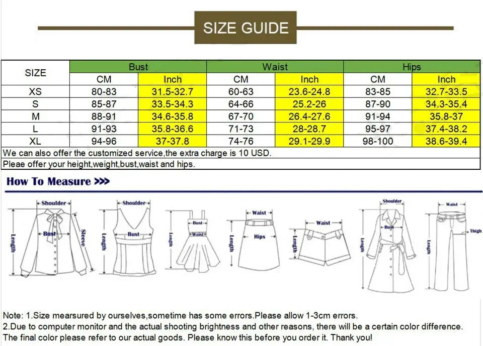 Sparkly Silver Sequins Sexy Strapless Short Dress 2Pcs Set Newest 2025 Women Party Birthday Nightclub Singer Dancer Stage Wear