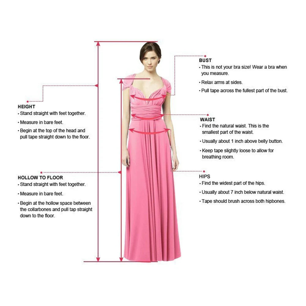IOOISUN Customized Grape Satin Bridesmaid Dress One Shoulder Wedding Party Gown Mermaid Fomal Gowns Evening Party Dresses