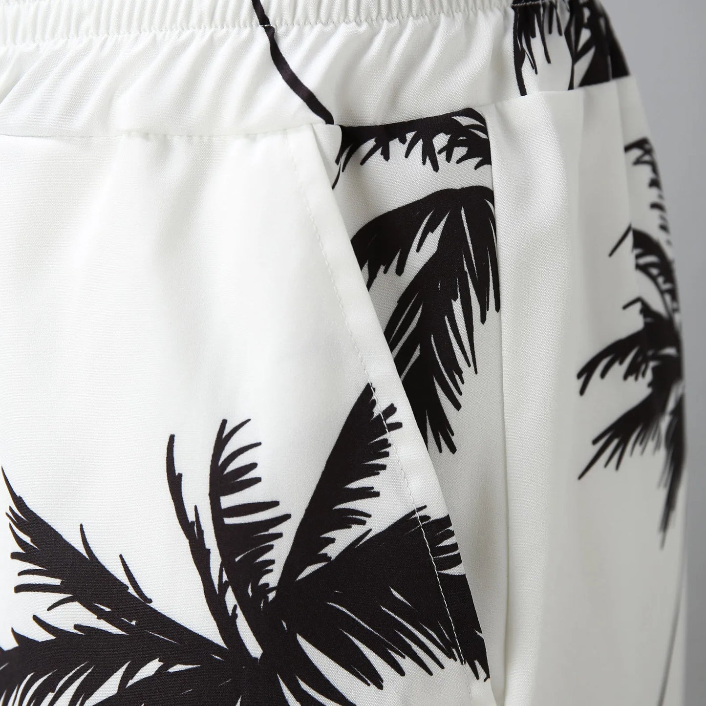 Summer Hawaii Trend Print Sets