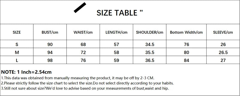 BIIKPIIK Vintage Plaid Short Sleeve Casual Shirts Gentle Sweet Turndown Collar Button Frill Puff Sleeve Shirt Spring Summer Tops