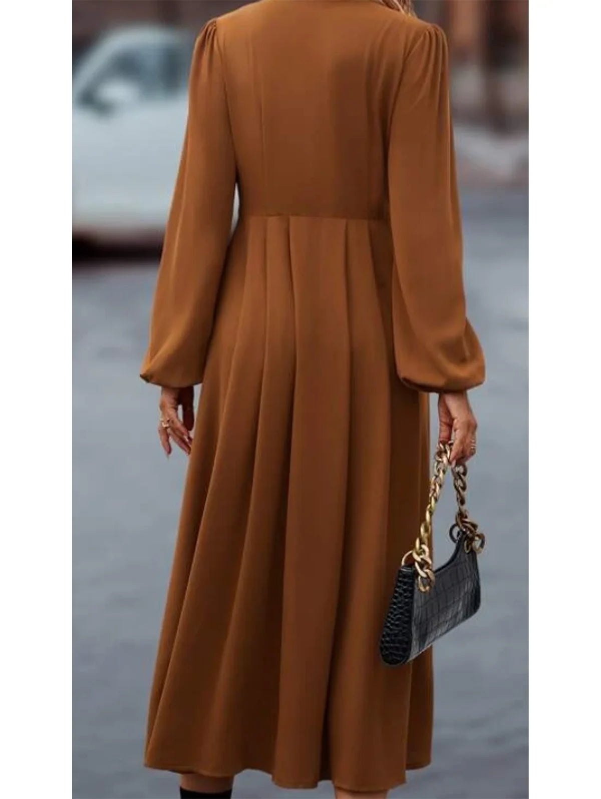 Dress - My Store