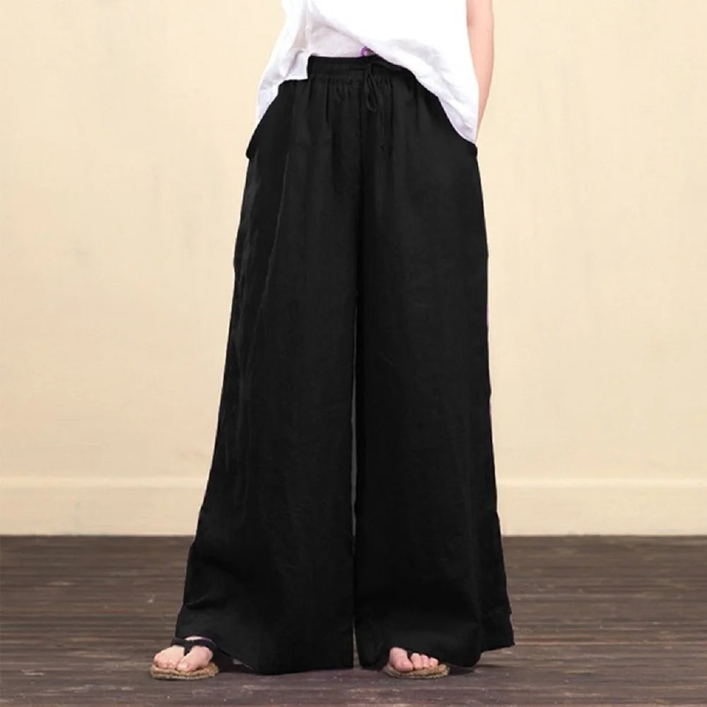 Baggy Pants