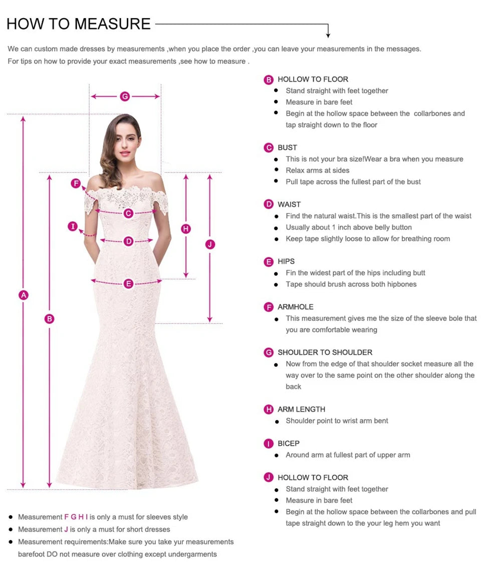 2025 O-neck Glaring Vestido Sparkle Wedding Dresses Ball Gown Long Sleeve Plus Size Princess Bridal Gowns For Women Customized