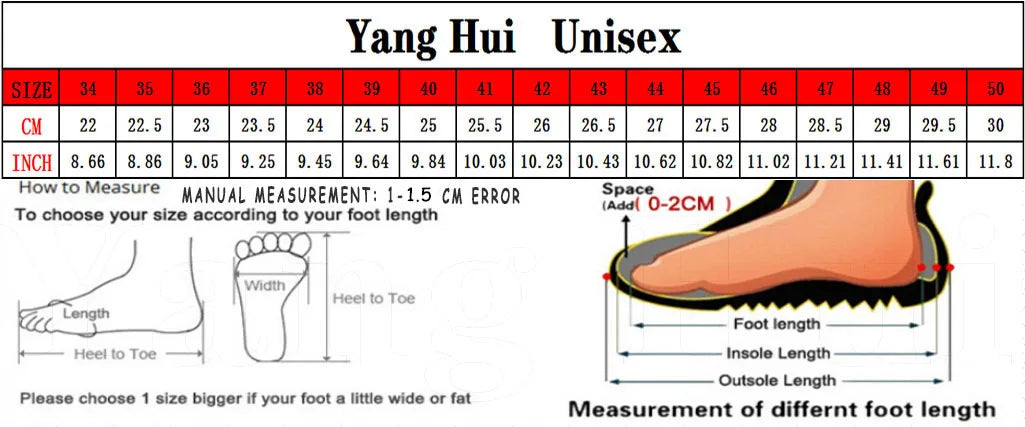 Leather Shoes for Men Wedding Formal Oxfords Business Casual Office Work Shoes for Men Classic Luxury Pointy Men's Dress Shoes