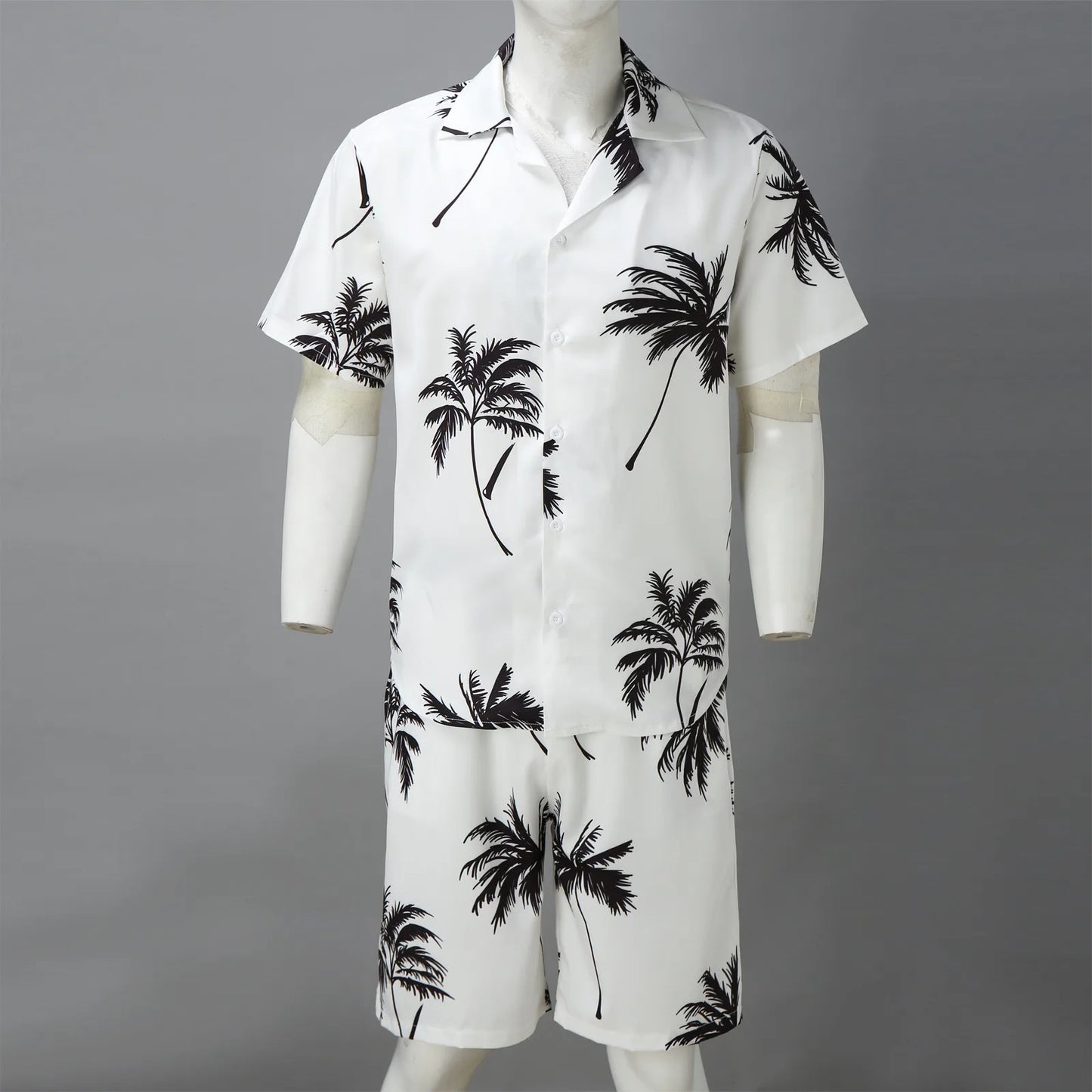 Summer Hawaii Trend Print Sets