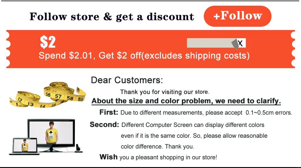 2025 New Style Women Sandals Foreign Trade 11.5cm Stiletto Lady Shoes Fashion Pointed Toe Leaf Decoration Gold Losed Toe Sandals