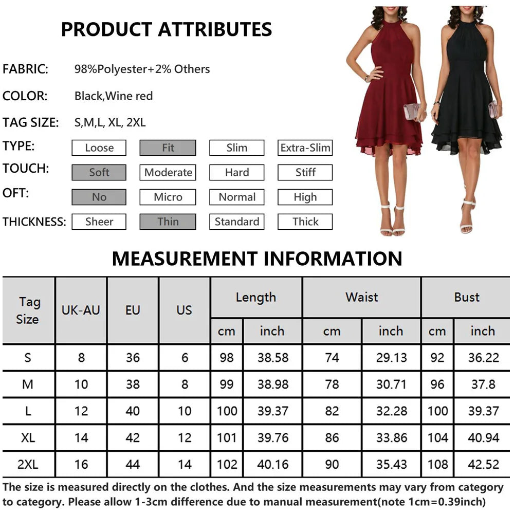 Dress - My Store