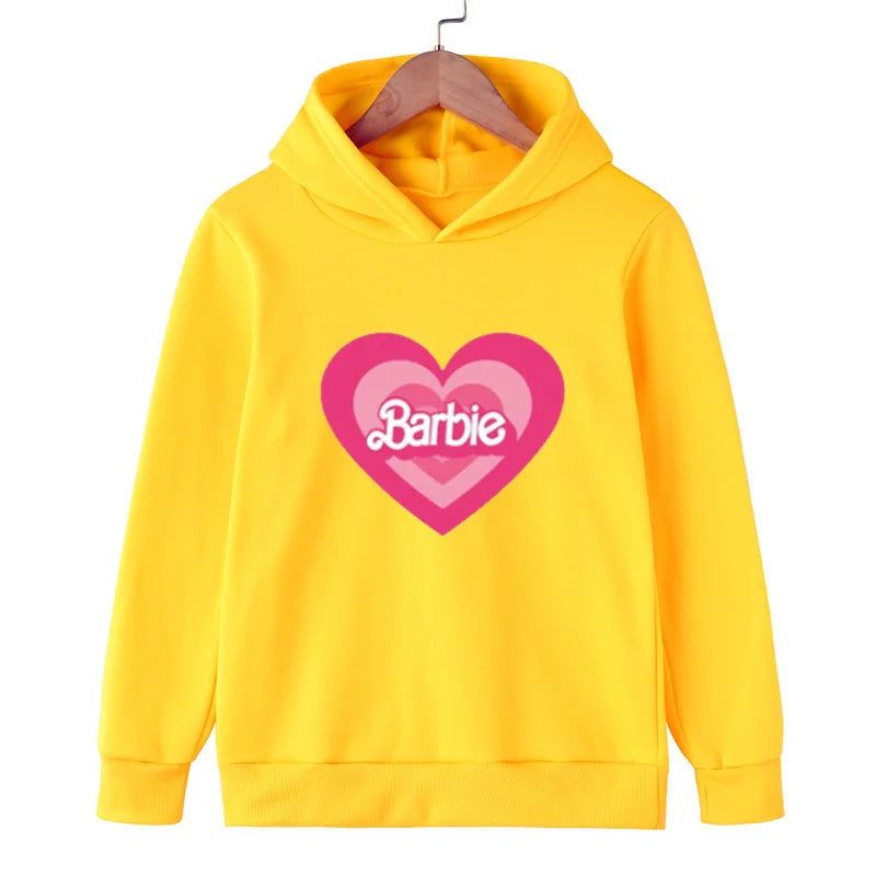 Sweatshirt Hoodies