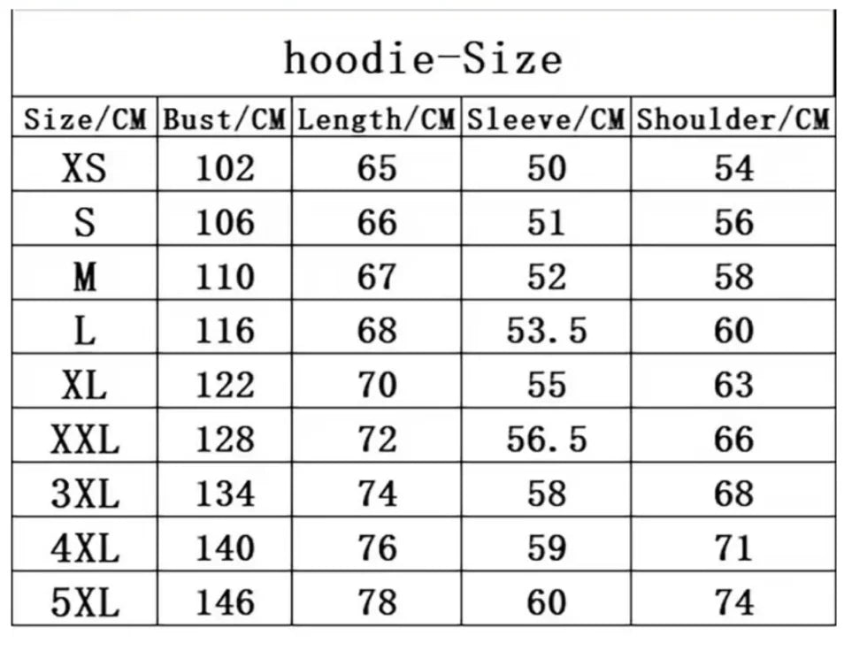 PINK PALM PUFF Street Hoodies Casual Female Sweatshirt Fashion Hoodie Embroidery Oversize Loose New Sweatshirts Autumn Clothing