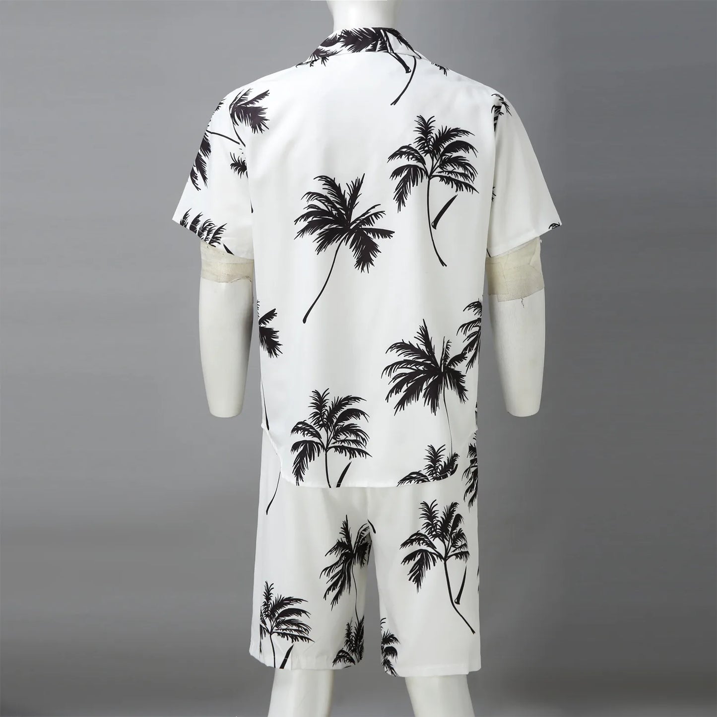 Summer Hawaii Trend Print Sets