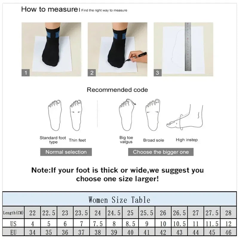 Fashion Women Knee High Sandals Cut-Outs Peep Toe Summer Boots High Heeled Over The Knee High Gladiator Sandals Boots Mujer