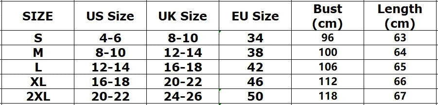 Summer Short Sleeve Blouses For Women 2025 Fashion Loose Bow O-neck White Tops Casual Ladies Shirts Elegant