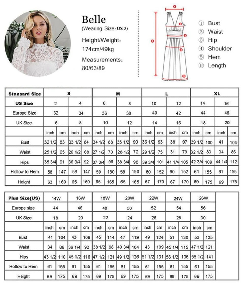 2025 O-neck Glaring Vestido Sparkle Wedding Dresses Ball Gown Long Sleeve Plus Size Princess Bridal Gowns For Women Customized