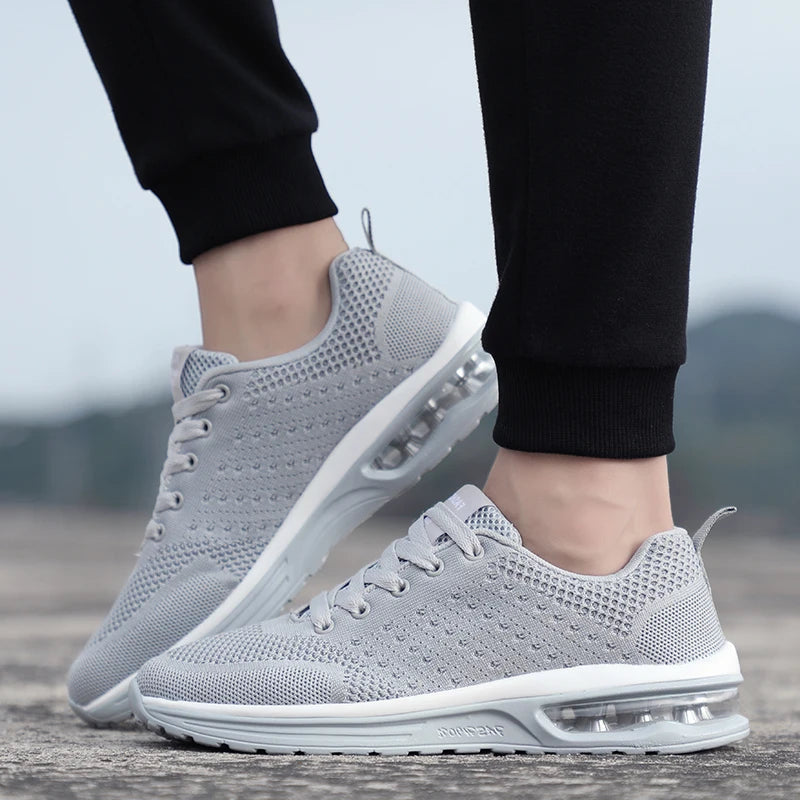 Men Women Sneakers