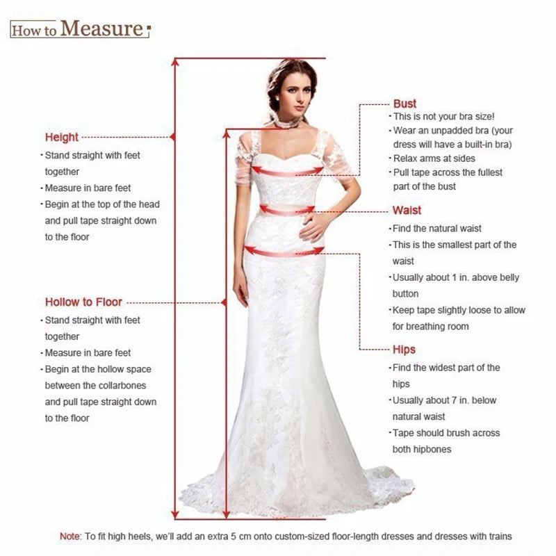South Africa Luxury Mermaid Wedding Dress with Ruffle 2023 Lace Appliques Crystals Beadings Plus Size Bridal Gowns Custom Made