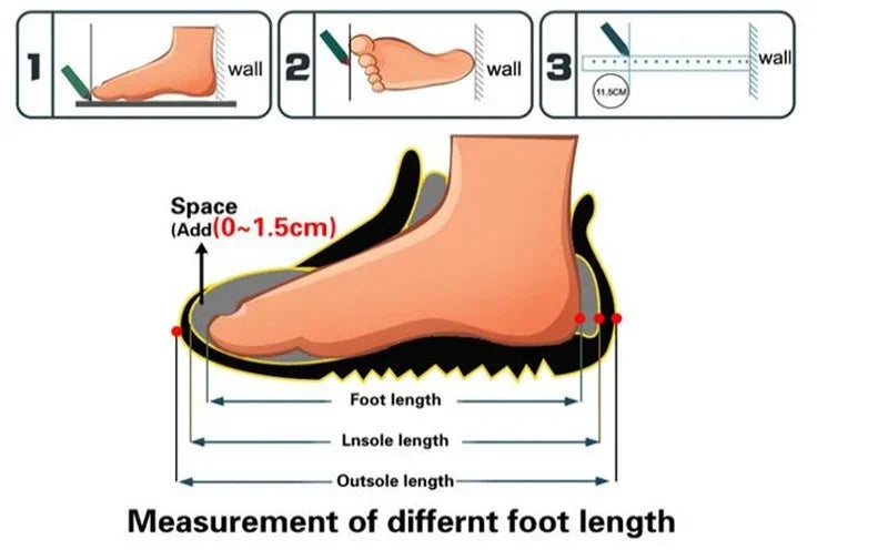 Winter Windproof Cotton Rain Boots Men Warm Light Ankle Rainboots Fashion Black Slip on Rain Shoes Men Waterproof Work Boot 2024