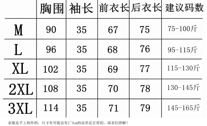 Sexy Lace Patchwork White Chiffon Button Up Shirt for Women Summer Casual Simple Loose Half Sleeve Ladies Tops Blouses Clothing