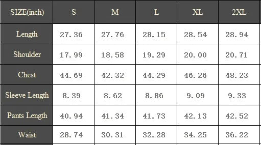 Fashion Mens Solid Color 2 Piece Suits Streetwear Trendy Loose Short Sleeve Lapel Shirt and Pants Outfits Men Summer Casual Sets