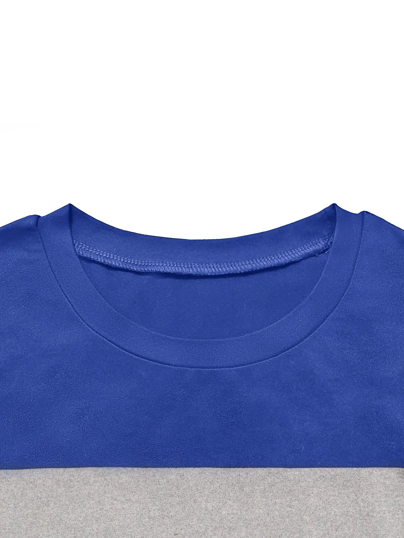 Women's Summer Casual Set Fashionable Comfortable Ensemble Ladies Clothing Outfit