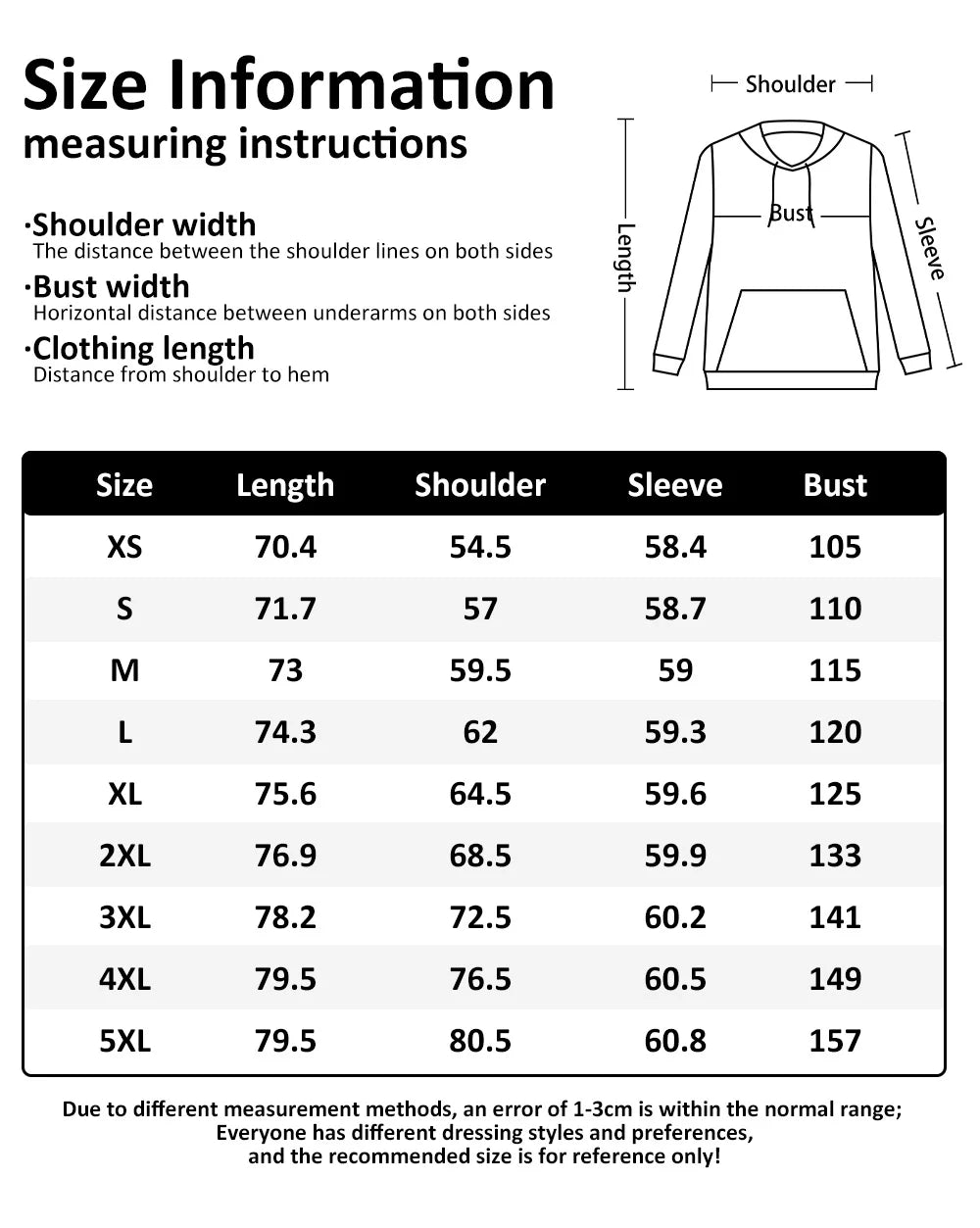 Miniso 2025 Stitch Women Hoodies 3d Cute Cartoon Print Woman Long Sleeve Fashion Hoodies Street Style Autumn/Winter New Pullover