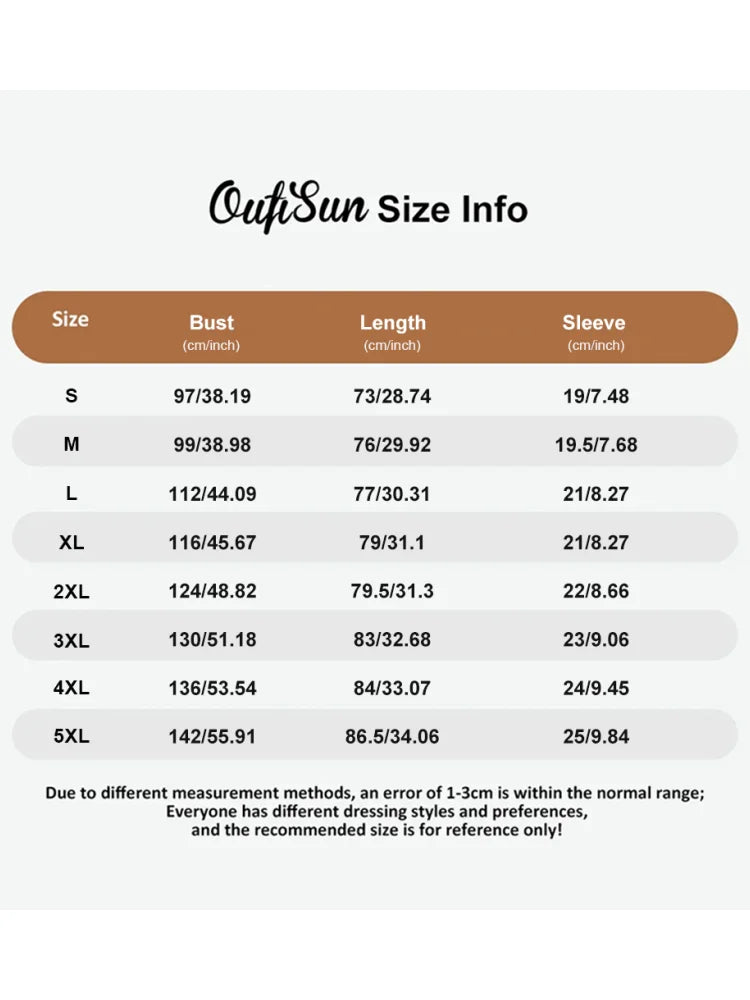 Classic Solid Color Short-sleeved Shirt Women's Summer New Casual Wind Tie Buckle Slim Short-sleeved Shirt Flip Collar Blouse