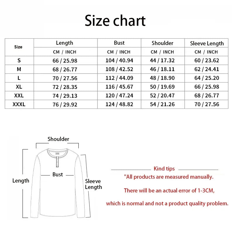 Halloween Costumes Women Warm Winter Jacket Women Disney Lilo & Stitch Pattern Sweatshirt Harajuku Style Women Oversized Hoodie