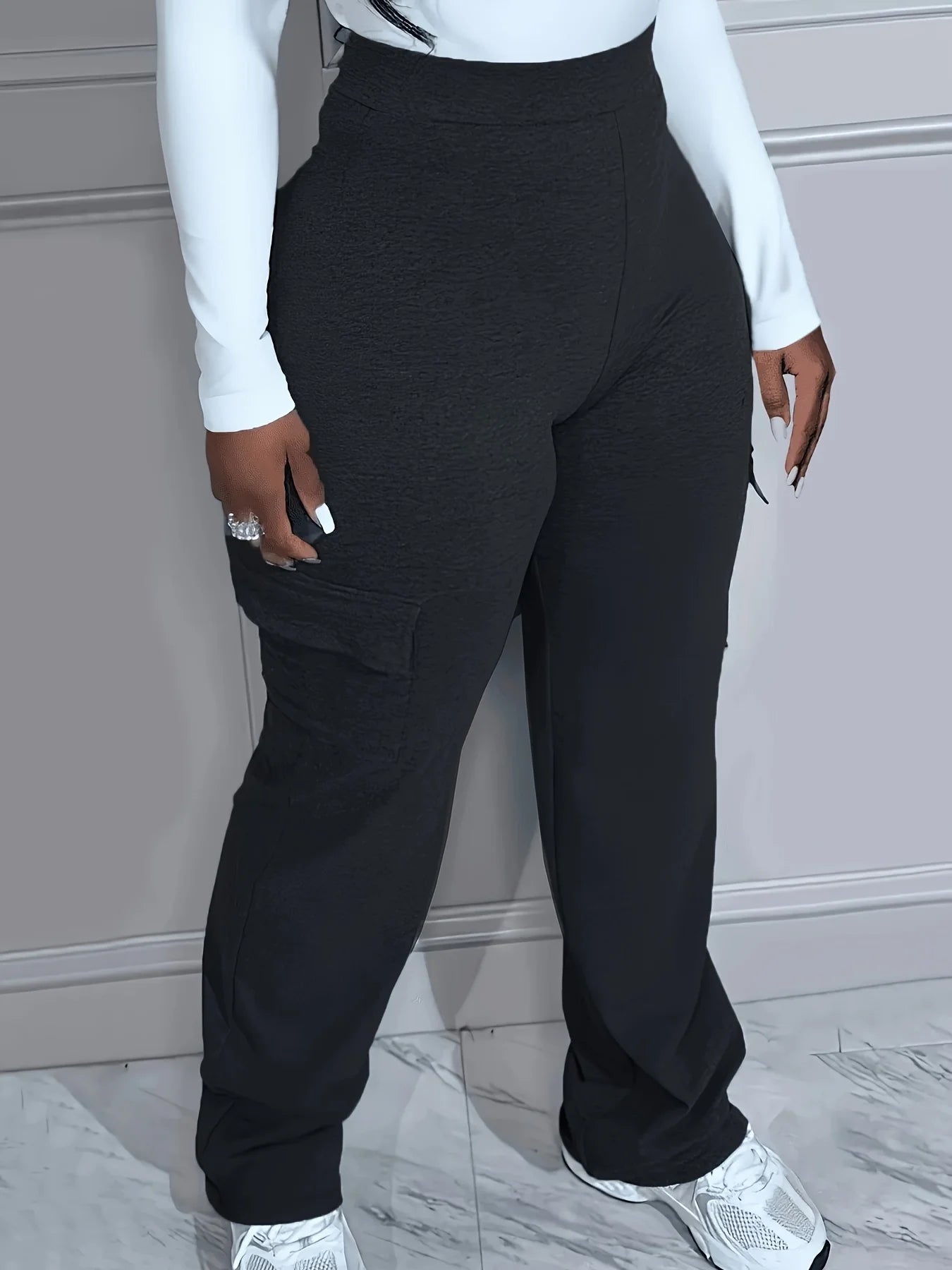 Casual Pants, Women's