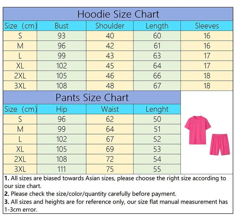 Summer Womens Tracksuit Queen Printing T-Shirt+Shorts 2 Piece Sets Fashion Casual Sportswear Clothing Luxury Jogging Short Suit