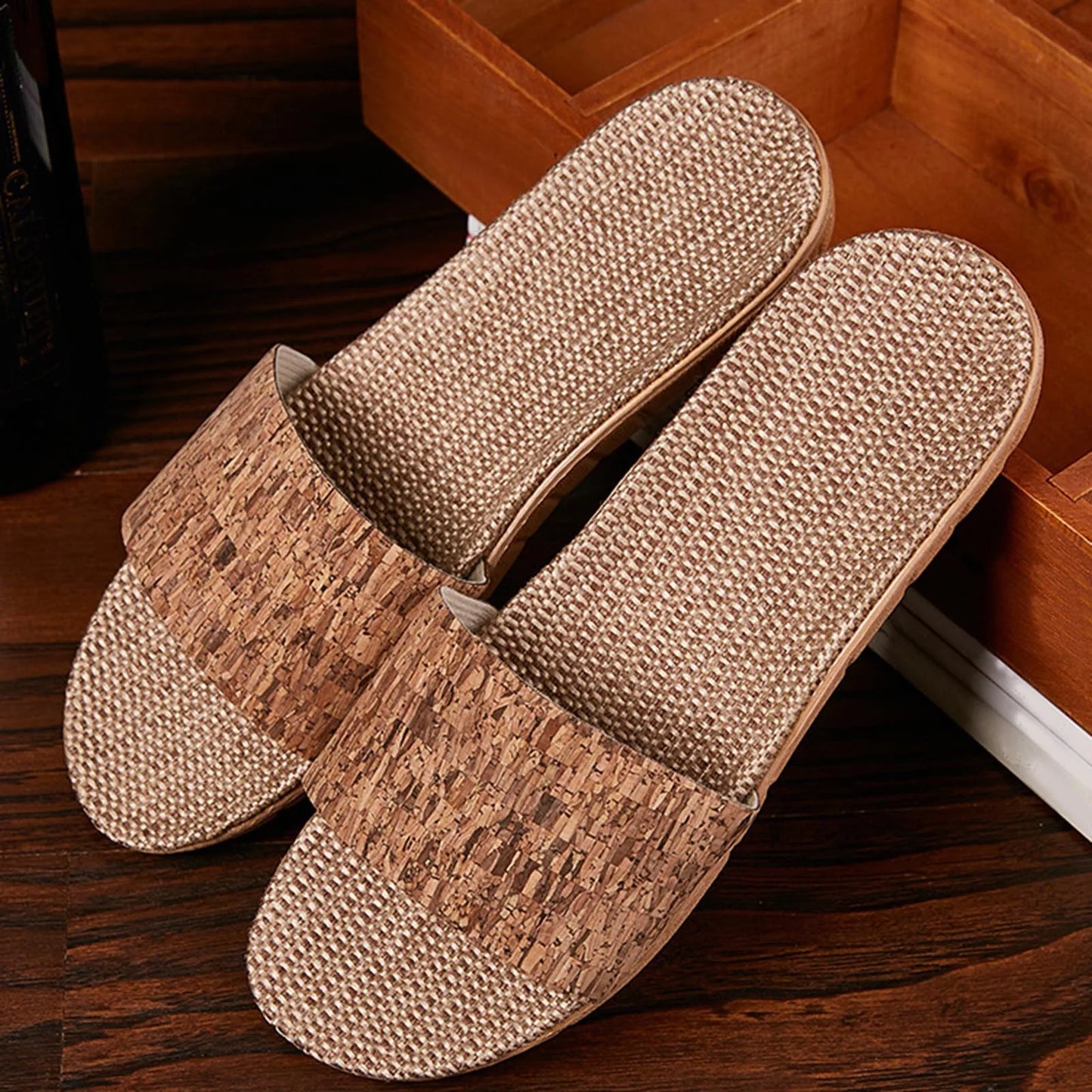 Comfortable Non-slip Sandals