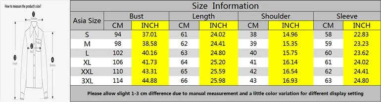 Satin Women's Shirt Long Sleeve Fashion Woman Blouse 2025 Solid Top Female Shirts and Blouse Basic Ladies Tops OL Women Clothing