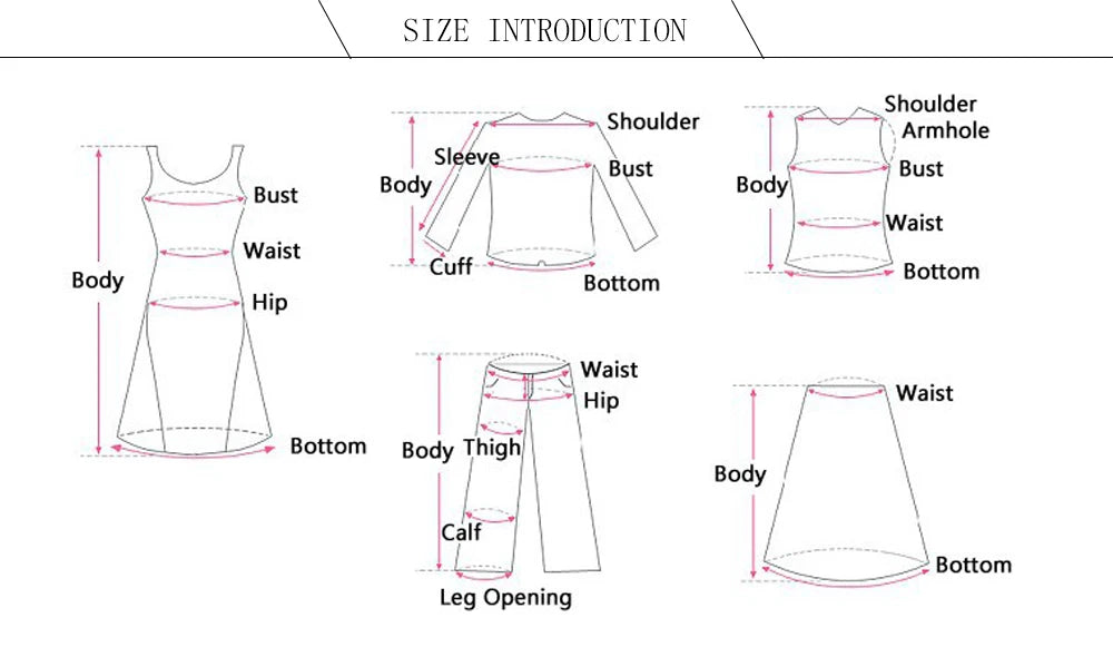 2025 Spring New Sport Style Long Sleeve Women Slim Knit Hoodies Minimalist High Strecth Ladies Pullovers Female Clothing Tops