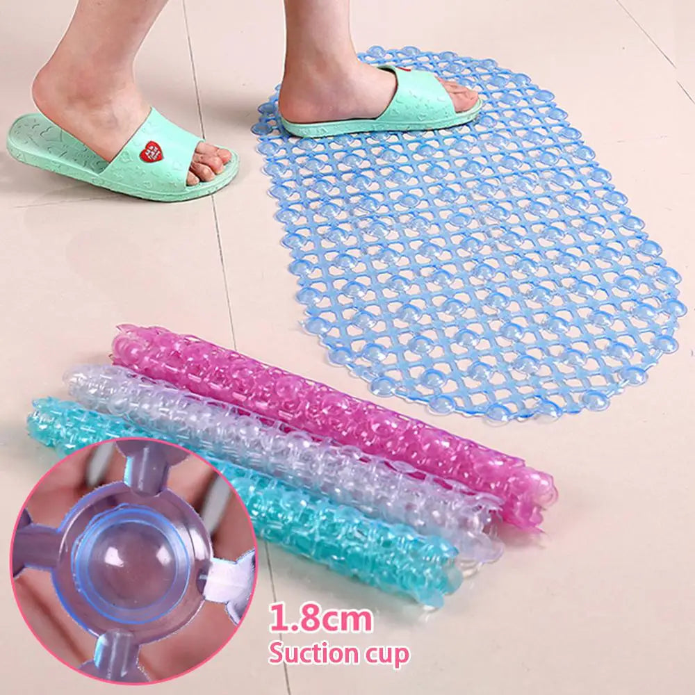 Anti-slip Bath Mat