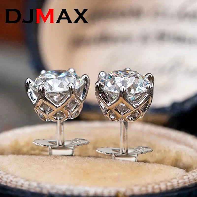 Premium earrings