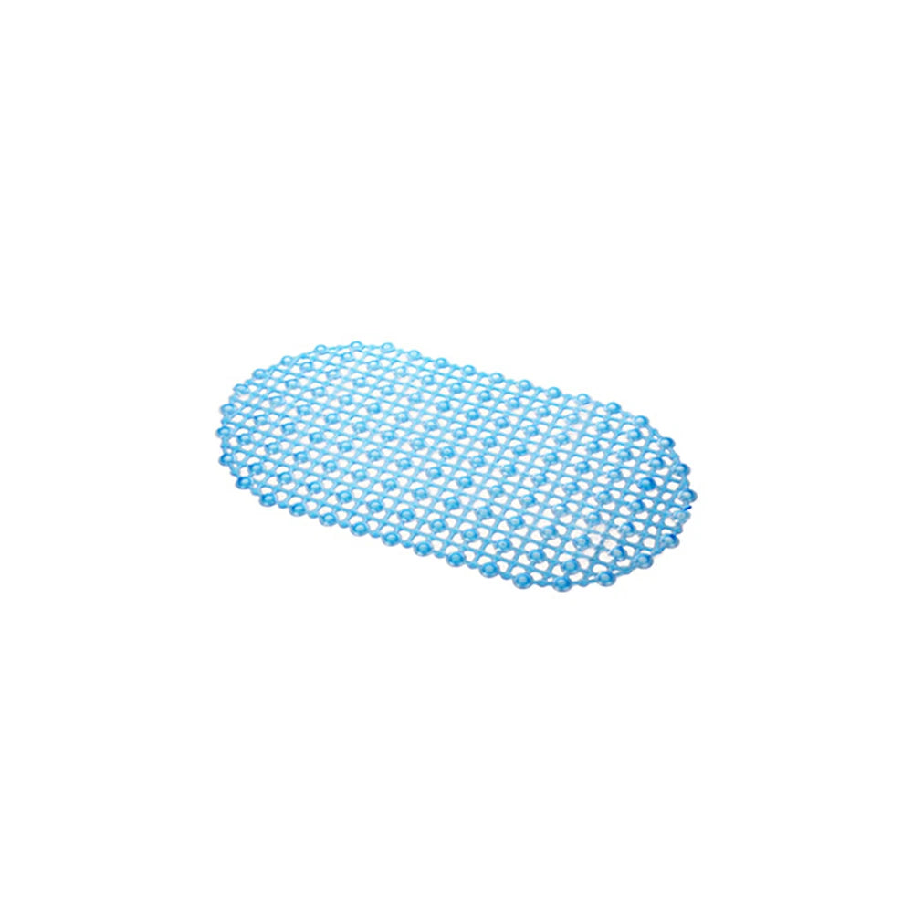 Anti-slip Bath Mat