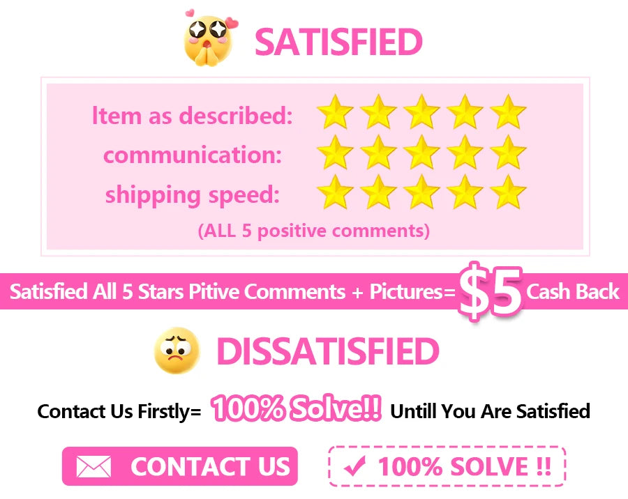 Highlight Straight Bundles Human Hair For Women Brown Blonde Hair Bundles Deal Colored Human Hair Weave Bundles Extensions P4/27