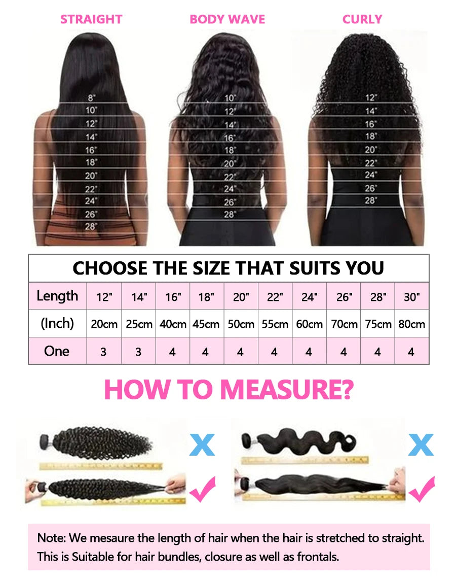 Highlight Straight Bundles Human Hair For Women Brown Blonde Hair Bundles Deal Colored Human Hair Weave Bundles Extensions P4/27