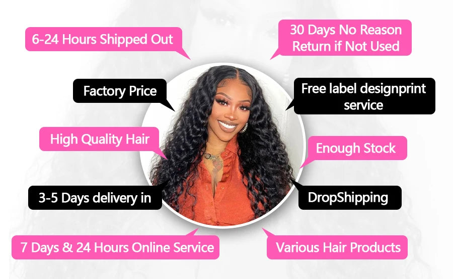 Highlight Straight Bundles Human Hair For Women Brown Blonde Hair Bundles Deal Colored Human Hair Weave Bundles Extensions P4/27