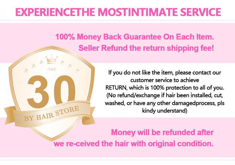 Highlight Straight Bundles Human Hair For Women Brown Blonde Hair Bundles Deal Colored Human Hair Weave Bundles Extensions P4/27