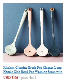 Stainless Steel Crab Tool Set Crab Peel Shrimp Tool Lobster Clamp Pliers Clip Pick Set Seafood Tools Knives Accessories